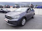 VW Taigo bei Reisemobile.expert - Abbildung (2 / 15)
