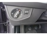 VW Taigo bei Reisemobile.expert - Abbildung (15 / 15)