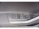 VW Taigo bei Reisemobile.expert - Abbildung (10 / 15)