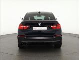BMW X4 bei Reisemobile.expert - Abbildung (4 / 15)