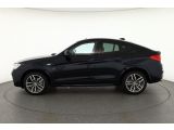 BMW X4 bei Reisemobile.expert - Abbildung (2 / 15)