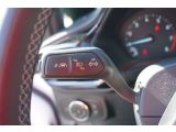 Ford Fiesta bei Reisemobile.expert - Abbildung (15 / 15)