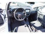 Ford Fiesta bei Reisemobile.expert - Abbildung (10 / 15)
