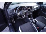 VW T-Roc bei Reisemobile.expert - Abbildung (12 / 15)