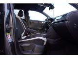 VW T-Roc bei Reisemobile.expert - Abbildung (11 / 15)