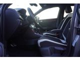 VW T-Roc bei Reisemobile.expert - Abbildung (8 / 15)