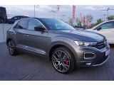VW T-Roc bei Reisemobile.expert - Abbildung (6 / 15)