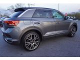 VW T-Roc bei Reisemobile.expert - Abbildung (5 / 15)