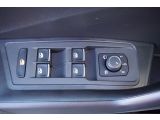 VW T-Roc bei Reisemobile.expert - Abbildung (13 / 15)