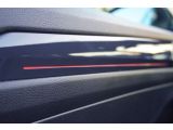 VW T-Roc bei Reisemobile.expert - Abbildung (14 / 15)