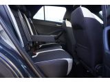 VW T-Roc bei Reisemobile.expert - Abbildung (10 / 15)