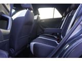 VW T-Roc bei Reisemobile.expert - Abbildung (9 / 15)