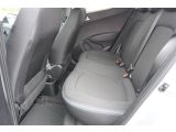 Hyundai i10 bei Reisemobile.expert - Abbildung (10 / 15)
