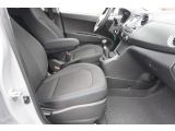Hyundai i10 bei Reisemobile.expert - Abbildung (12 / 15)