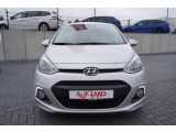 Hyundai i10 bei Reisemobile.expert - Abbildung (7 / 15)