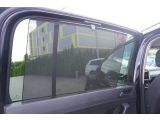 VW Touran bei Reisemobile.expert - Abbildung (14 / 15)