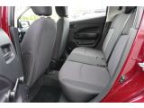 Mitsubishi Space Star bei Reisemobile.expert - Abbildung (14 / 15) Mitsubishi Space Star bei Reisemobile.expert - Abbildung (14 / 15)