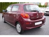 Mitsubishi Space Star bei Reisemobile.expert - Abbildung (3 / 15) Mitsubishi Space Star bei Reisemobile.expert - Abbildung (3 / 15)