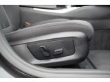 BMW 5er bei Reisemobile.expert - Abbildung (12 / 15)