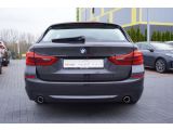 BMW 5er bei Reisemobile.expert - Abbildung (4 / 15)