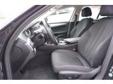 BMW 5er bei Reisemobile.expert - Abbildung (9 / 15)