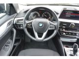 BMW 5er bei Reisemobile.expert - Abbildung (14 / 15)