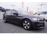 BMW 5er bei Reisemobile.expert - Abbildung (6 / 15)