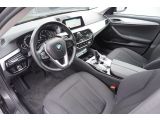 BMW 5er bei Reisemobile.expert - Abbildung (8 / 15)