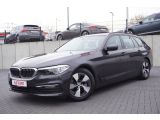 BMW 5er bei Reisemobile.expert - Abbildung (2 / 15)