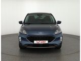 Ford Kuga bei Reisemobile.expert - Abbildung (8 / 15)