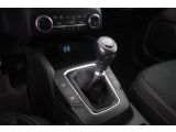 Ford Kuga bei Reisemobile.expert - Abbildung (13 / 15)