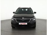 Skoda Kamiq bei Reisemobile.expert - Abbildung (8 / 15)