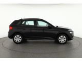 Skoda Kamiq bei Reisemobile.expert - Abbildung (6 / 15)