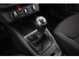 Skoda Kamiq bei Reisemobile.expert - Abbildung (13 / 15)