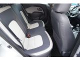 Kia Rio bei Reisemobile.expert - Abbildung (11 / 15)