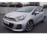 Kia Rio bei Reisemobile.expert - Abbildung (2 / 15)