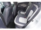 Kia Rio bei Reisemobile.expert - Abbildung (10 / 15)