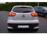 Kia Rio bei Reisemobile.expert - Abbildung (4 / 15)