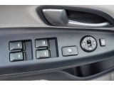 Kia Rio bei Reisemobile.expert - Abbildung (13 / 15)