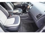 Kia Rio bei Reisemobile.expert - Abbildung (12 / 15)