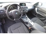BMW 1er bei Reisemobile.expert - Abbildung (8 / 15)