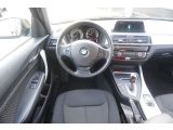 BMW 1er bei Reisemobile.expert - Abbildung (15 / 15)