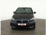 BMW 2er bei Reisemobile.expert - Abbildung (8 / 15)