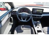 Seat Leon bei Reisemobile.expert - Abbildung (8 / 15)