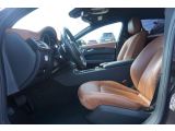 Mercedes-Benz CLS-Klasse bei Reisemobile.expert - Abbildung (12 / 15)