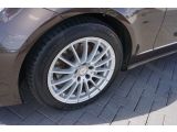 Mercedes-Benz CLS-Klasse bei Reisemobile.expert - Abbildung (8 / 15)