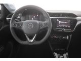 Opel Corsa bei Reisemobile.expert - Abbildung (10 / 15)