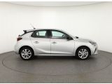 Opel Corsa bei Reisemobile.expert - Abbildung (6 / 15)