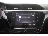 Opel Corsa bei Reisemobile.expert - Abbildung (11 / 15)
