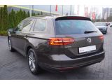VW Passat bei Reisemobile.expert - Abbildung (3 / 15)